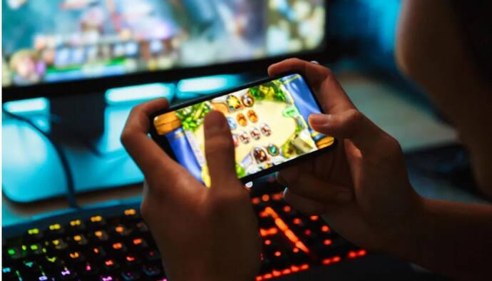 सोनम हत्याकांड: ऑनलाइन गेमिंग एप पर दोस्ती के बाद तीन बार मुलाकात, जांच में कई चौकाने वाले खुलासे