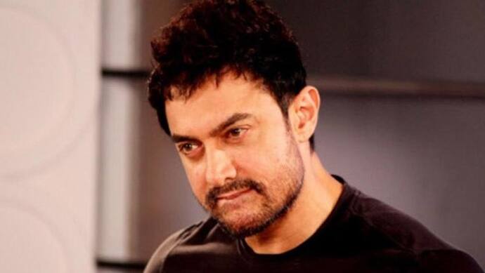 तो इस एक्टर के लिए अमेरिका में अपनी फिल्म Lal Singh Chaddha की स्पेशल स्क्रीनिंग रखेंगे Aamir Khan