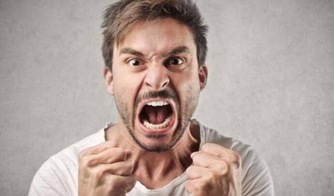 Life Management: गुस्सैल युवक को पिता ने दिया एक काम, इसके बाद कम होने लगा उसका गुस्सा, कौन-सा था वो काम?