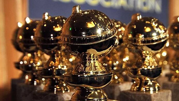 Golden Globes 2022 : विवादों के बाद हुआ इवेंट, Will Smith-Andrew Garfield ने जीता बेस्ट एक्टर का अवॉर्ड