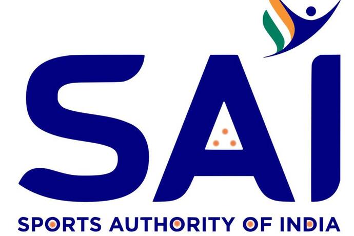 SAI Recruitment 2022: स्पोर्ट्स अथॉरिटी में सरकारी नौकरी का मौका, योग्यता-10वीं पास, 35 हजार होगी सैलरी