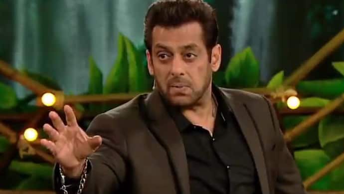 Bigg Boss 15 Updates: 2 हफ्तों के लिए एक्सटेंड हुआ शो, Salman Khan ने दी खुशखबरी तो उछल पड़ी Rakhi Sawant