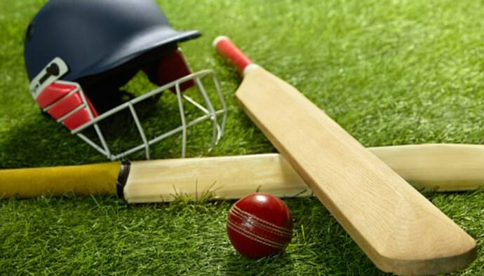 कोरोना की वजह से West Indies tour to India का शेड्यूल चेंज, 6 नहीं अब सिर्फ दो शहरों में खेले जाएंगे मैच