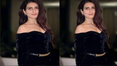 Fatima Sana Shaikh Birthday: 'दंगल गर्ल' को शादी पर नहीं है विश्वास, Aamir Khan से जुड़ा नाम