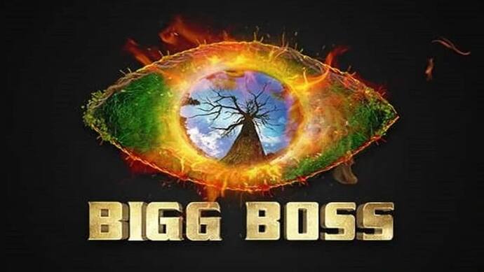 Bigg Boss 15: कोरोना की चपेट में आए बिग बॉस, पूरी टीम हुई क्वारंटाइन, अब कैसे चलेगा शो?
