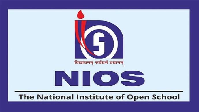 NIOS 10th, 12th Exam 2022: TMA सबमिशन लिंक एक्टिव, जानें अपलोड करने का तरीका