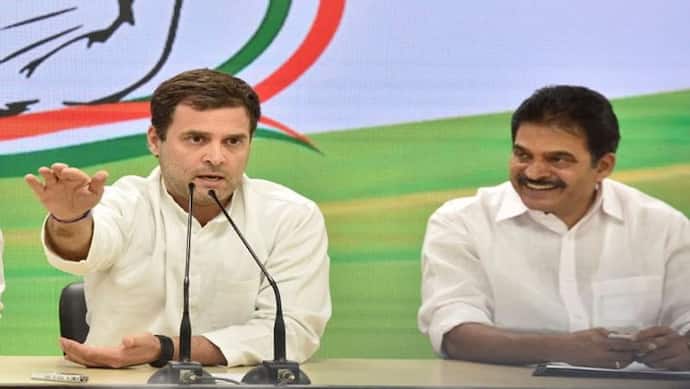 Goa Election 2022: कांग्रेस की सफाई- TMC से नहीं करेंगे गठबंधन, वेणुगोपाल बोले- राहुल गांधी ने कोई बात नहीं की
