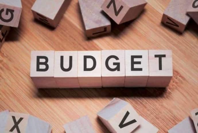 Budget 2022: जान लीजिए इन शब्‍दों के मतलब, आसान हो जाएगा बजट भाषण को समझना