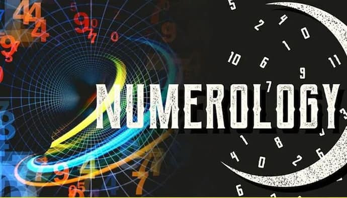 Numerology Prediction জেনে নিন সংখ্যাতত্ত্বের বিচারে দিন কেমন কাটবে, কার হবে উন্নতি, কে সম্মুখীন হবেন সমস্যার