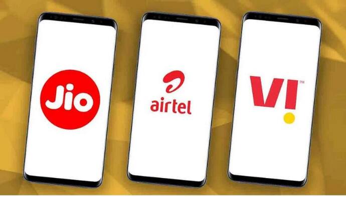 Jio-Airtel -BSNL ও Vodafone Idea, এইগুলি ৪৯৯ টাকার নিচের সেরা প্রিপেইড প্ল্যান