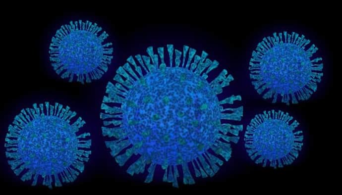 Coronavirus: ফুসকুড়ি কিংবা পায়ের আঙুলের লালচে ভাব হতে পারে করোনার লক্ষণ, জেনে নিন ত্বকে কী পরিবর্তন দেখা দেয়