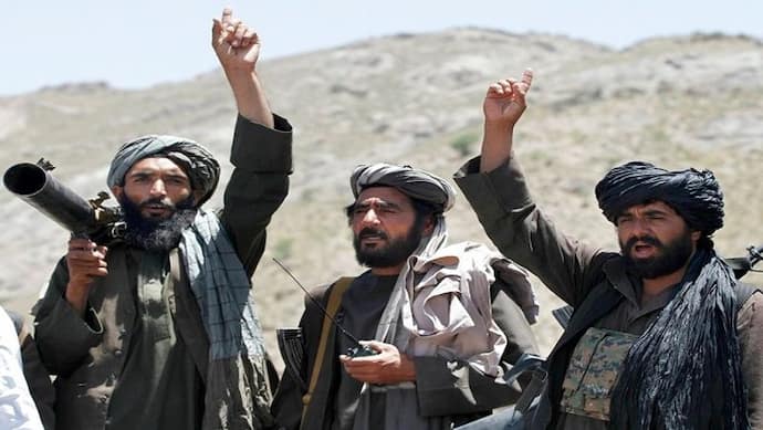ताजिकिस्तान और उज्बेकिस्तान को Taliban की धमकी, सैन्य विमान वापस करें, वरना होगी कार्रवाई