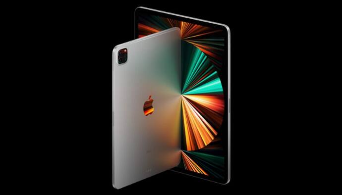 Apple iPad 2022 की डिटेल आई सामने, मिलेगी Amoled डिस्प्ले, शानदार फीचर से होगा लैस