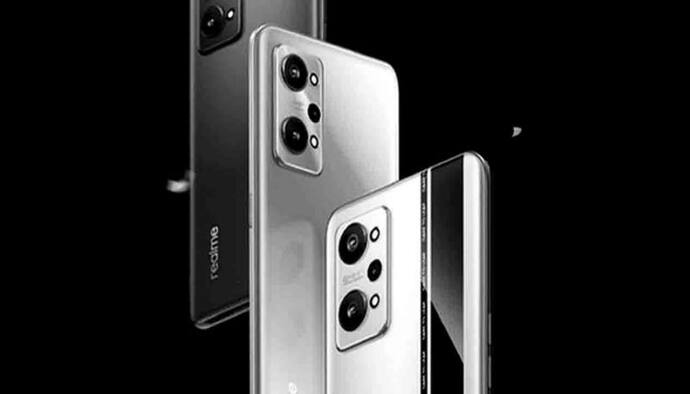 इंडिया में 18 जनवरी को लॉन्च होगा Realme 9i स्मार्टफोन, सामने आई फीचर्स और कीमत