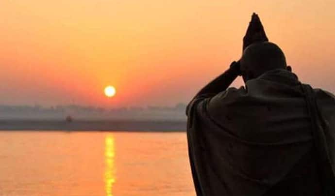 Uttarayan 2022: क्या है सूर्य के उत्तरायण होने का महत्व, इसे क्यों कहते हैं देवताओं का दिन?