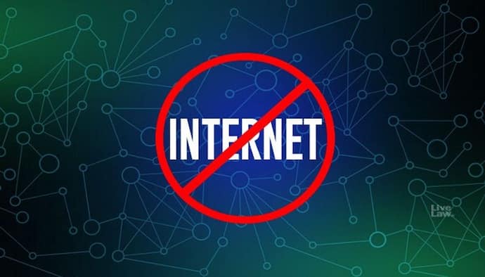 सरकार क्यों बंद कर देती है इंटरनेट- क्या हैं इसके नियम, जानें यूजर्स को कैसे होता है नुकसान