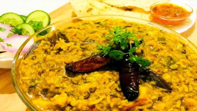 Makar Sankranti के दिन बनाएं 5 तरह की खिचड़ी, सादी सी डिश में लगाएं स्वाद का तड़का