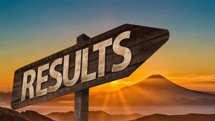 IBPS Clerk Prelims Result 2021-22: परीक्षा का परिणाम हुआ जारी,  ऐसे चेक करें अपना रिजल्ट