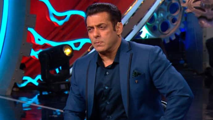 Bigg Boss 15 Updates: तो क्या अब Salman Khan  के शो का फिनाले फरवरी में होगा, सामने आ रही ये बड़ी खबर