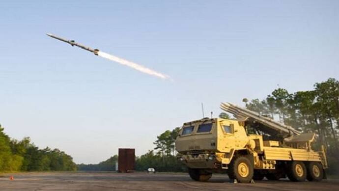 Make in India को आगे बढ़ाने के लिए मिसाइल और हेलिकॉप्टर टेंडर रद्द, 50,000 करोड़ के सौदे की होगी समीक्षा