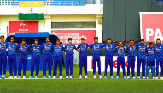 ICC U19 World Cup:আজ অনূর্ধ্ব ১৯ বিশ্বকাপ অভিযান শুরু ভারতের, বিরাটদের বদলা নিতে পারবে কী ছোটরা