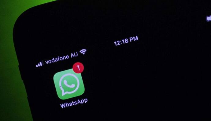 चोरी छिपे ऐसे चलाएं एक ही Android फोन पर 2 WhatsApp एकाउंट, फॉलो करें ये सिंपल टिप्स