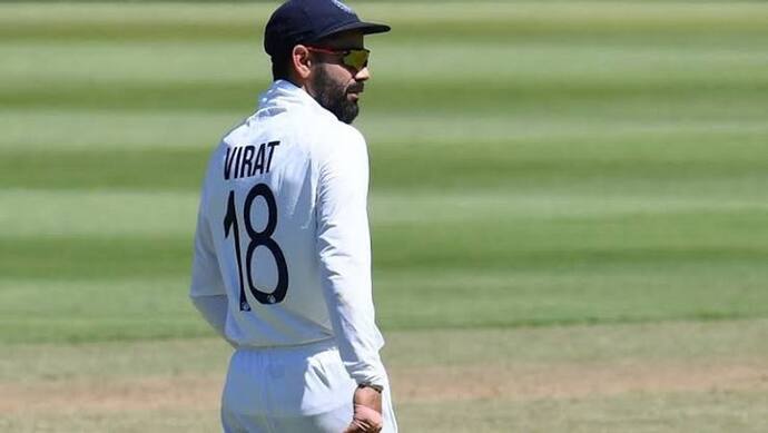 Virat Kohli के कप्तानी छोड़ने पर सचिन ने कही यह बात, सहवाग ने दी बधाई
