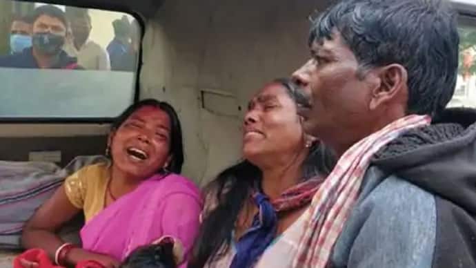 Bihar में जहरीली शराब से अब तक 11 मौत, 34 गिरफ्तारी, थाना प्रभारी सस्पेंड, सियासत भी जारी