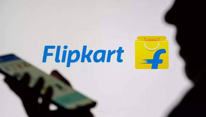 Flipkart Big Saving Days Sale: प्रीमियम स्मार्टफोन पर मिल रहा 3 हजार रुपए का बंपर छूट, कीमत में हुई भारी कटौती