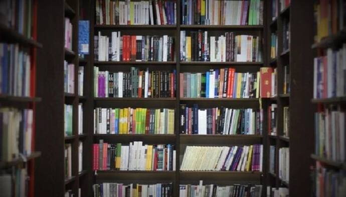 Hindi Diwas 2022: अगर किताबें पढ़ने का है शौक तो हिंदी दिवस पर पढ़ें ये 10 उपन्यास