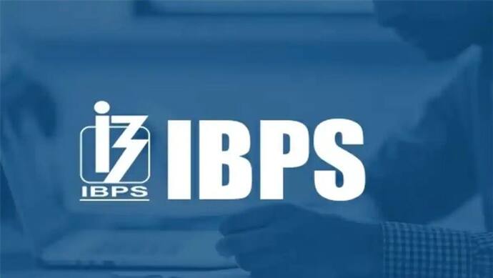 IBPS Clerk Prelims 2022 Admit Card: आईबीपीएस क्लर्क प्रीलिम्स का एडमिट कार्ड जारी, इस तरह करें  डाउनलोड