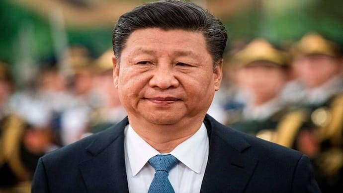 Davos World Economic Forum में चीन के राष्ट्रपति की चेतावनी, वैश्विक टकराव के हो सकते हैं भीषण नतीजे