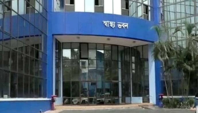 West Bengal Health Department: ৪৪ কোটি টাকার বেশি বিদ্যুতের বিল বকেয়া স্বাস্থ্য দফতরের, কারণটা কী