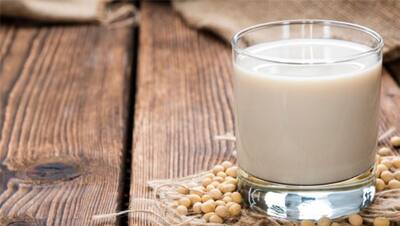 Health Tips: ना गाय-भैंस-ना पैकेट, इस चीज का दूध है सबसे ज्यादा फायदेमंद, घर पर ही बना सकते है ये Milk