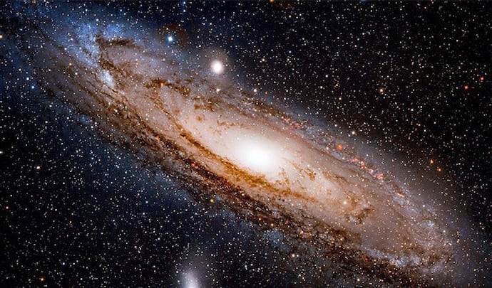 Pushya Nakshatra: साल का पहला पुष्य नक्षत्र 18 जनवरी को, जानिए 2022 में कब-कब बनेगा ये शुभ योग