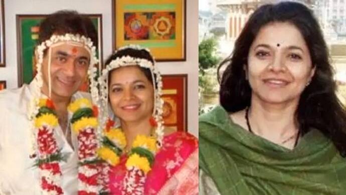 महाभारत के कृष्ण नीतीश भारद्वाज की शादी भी टूटी, बोले- तलाक मौत से ज्यादा तकलीफ देने वाला