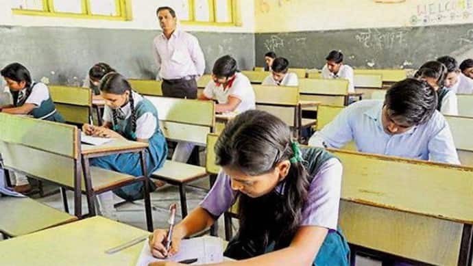 Haryana Board Exams 2022 : आज से शुरू हो रहे बोर्ड एग्जाम, आधे घंटे पहले पहुंचना होगा सेंटर, जानिए शेड्यूल