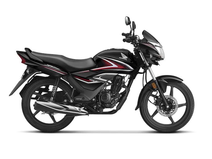 भारत की सबसे पसंदीदा है Honda की ये बाइक, कम कीमत में दमदार इंजन और शानदार फीचर्स