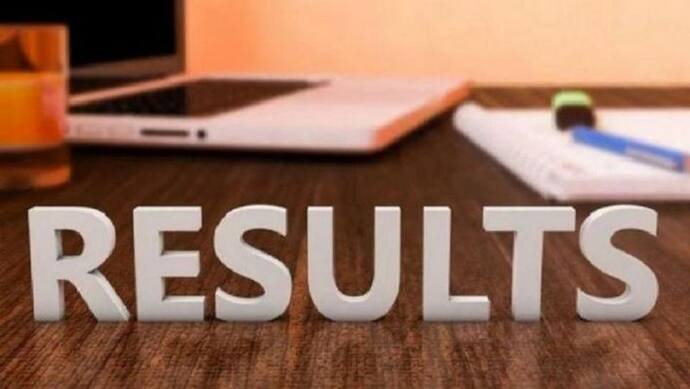 WBPSC Prelims Result 2021 : प. बंगाल सिविल सेवा परीक्षा का रिजल्ट जारी, मेन्स के लिए 3833 कैंडिडेट्स हुए चयनित