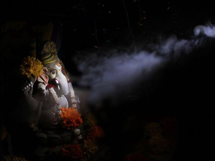 Ganesha Jayanti 2022: এই ব্রত পালনের ফলে জীবনের যাবতীয় দুঃখ ও সমস্যা দূর হয়, জেনে নিন ব্রত পালনের তিথি ও সময়