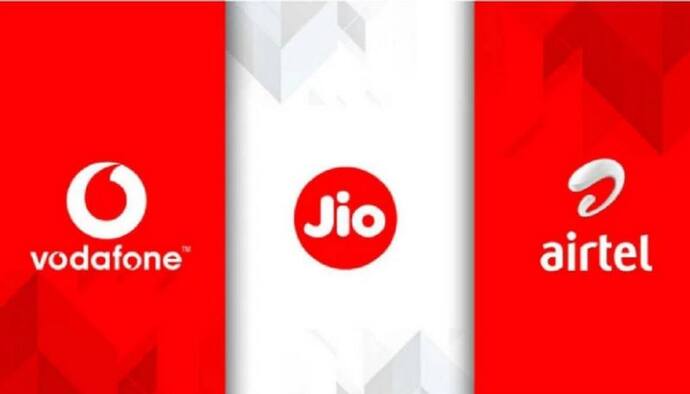 Airtel बनाम Jio और Vi में चुनिए 150 रुपए के अंदर सबसे किफायती प्रीपेड प्लान, डेटा के साथ मिलेगा कॉलिंग