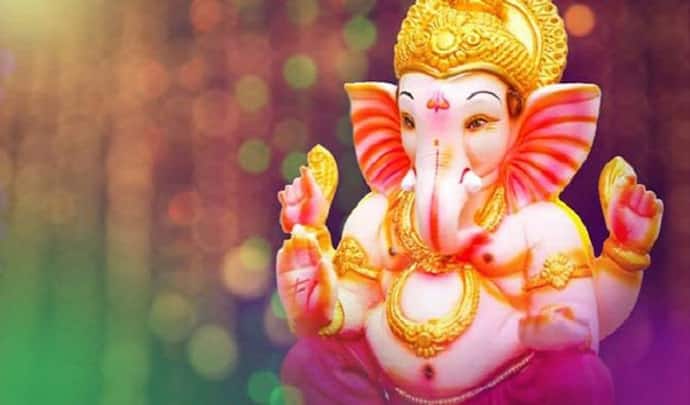 Ganesh Chaturthi: জেনে নিন লম্বোদরা সংকষ্টী গণেশ চতুর্থী পালনের নিয়ম ও ব্রতকথা