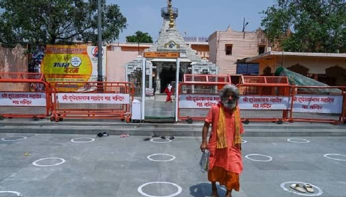 Hindus In Bangladesh: গত ৫০ বছরে বাংলাদেশ কমেছে ৭৫ লক্ষ হিন্দু-সমীক্ষা