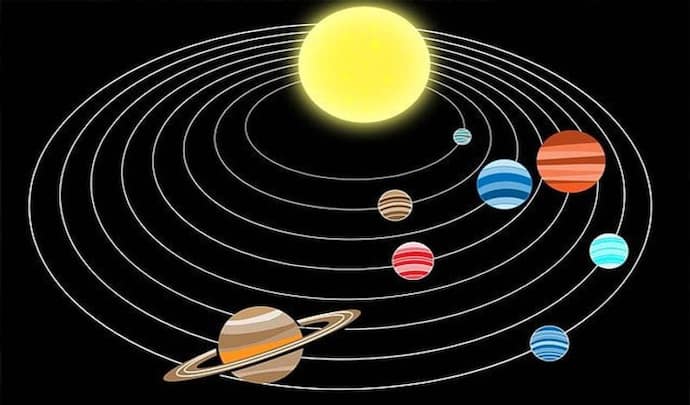 मकर राशि में 30 दिन तक अस्त रहेगा शनि ग्रह, किस राशि पर कैसा होगा इसका शुभ-अशुभ प्रभाव?