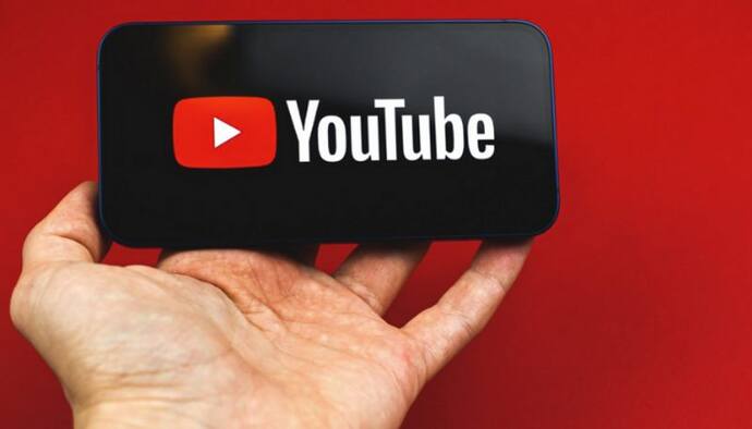 इंडिया में लॉन्च हुआ  Youtube Music और Youtube Premium के लिए सालाना पैक, जाने कितनी देनी होगी कीमत