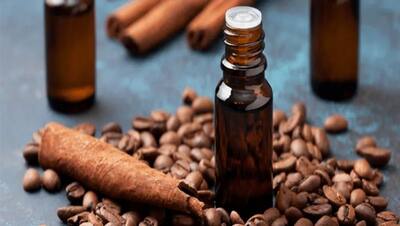 Beauty Tips:  चाय नहीं कॉफी का तेल भी स्किन को रखता है जवां, इस तरह घर पर ही तैयार करें महंगा Coffee Oil