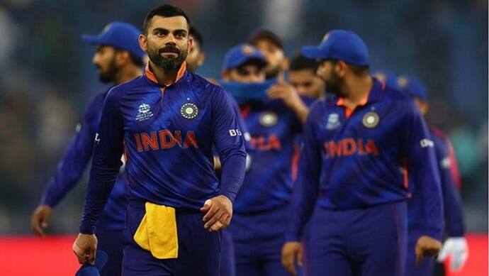 ICC T-20 World Cup का शेड्यूल जारी, 23 अक्टूबर को भारत-पाकिस्तान के बीच होगा मुकाबला