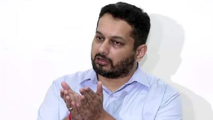 Goa Election 2022: पणजी से टिकट नहीं मिला तो मनोहर पर्रिकर के बेटे उत्पल ने BJP छोड़ी, निर्दलीय लड़ेंगे चुनाव