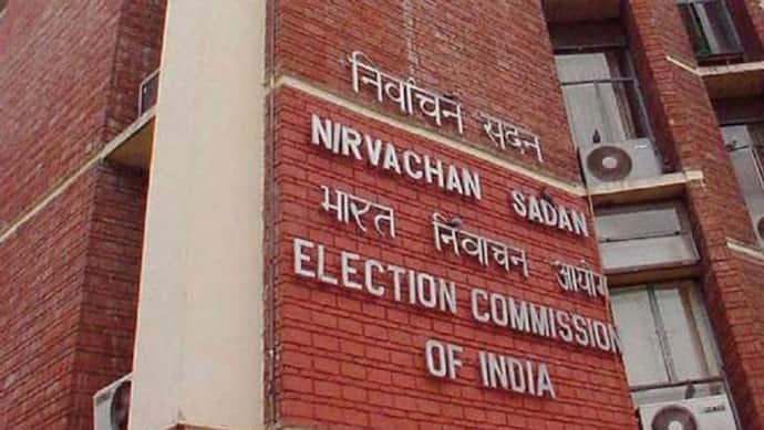 पांच राज्यों में विधानसभा चुनाव:  चुनाव आयोग ने की अहम बैठक, एक हफ्ते और जारी रह सकता है  रैलियों पर बैन