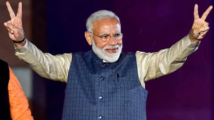 PM Modi On Start-up: স্টার্ট-আপ সংস্থাগুলিকে শুভেচ্ছা প্রধানমন্ত্রী মোদীর, বললেন দেশে গর্বিত